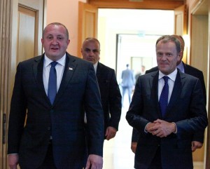 11745950_462506687250943_5787537548129815824_n