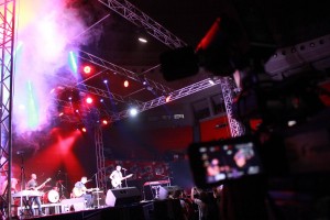 11748245_1423264408003945_1101440941_o