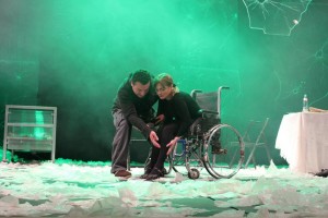 11748522_884342251614828_903646700_n