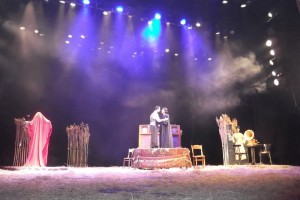 11748841_883247931724260_1555172966_n