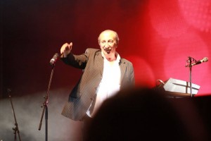 11748856_10153075237499779_1986066013_n