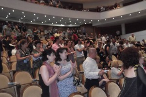 11749303_882105898505130_897346692_n