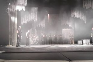 11749341_882864658429254_2034901664_n