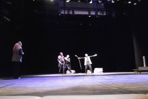 11749459_883785035003883_1240912688_n