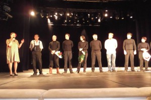 11749488_883785155003871_49404481_n