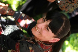 11749776_1025728300784488_266831165_n