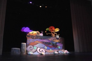 11750013_883313215051065_587976023_o