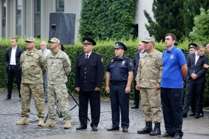 11750626_1853472484876948_4742090970415413276_n