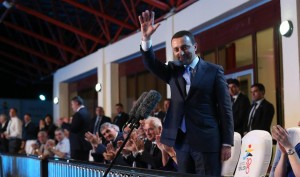 11750631_890003021090775_3475533037317396683_n