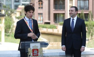 11750638_886728458084898_7831881191415548662_n