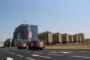 11750686_683123065123029_1692408814632659759_n