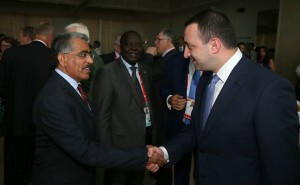 11750691_889707094453701_6996115739743011868_n