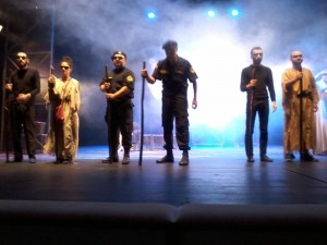 11751020_882380448477675_107011033_o