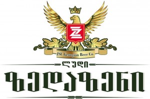 11751121_896749103695853_68935420_n