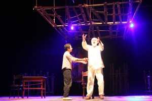 11751261_885623648153355_1692042079_n