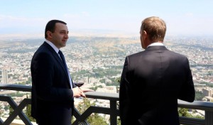 11751449_887250688032675_4275029450683539445_n