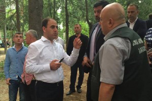 11751467_536826896471677_4956224341959245092_n