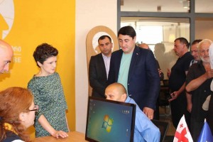 11751732_1158888604127128_7306694452615753318_n