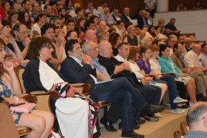 11751740_505530479613926_726533275331977034_n