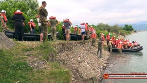 11751867_1028397890526286_2866933618872679719_n