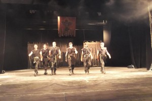 11751952_882865085095878_893858330_o