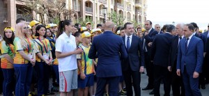 11751962_538823469605353_1867608110065961927_n