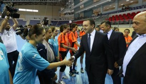 11752192_883325755091835_569936865807156068_n