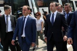 11752345_538823046272062_3403604212666840830_n