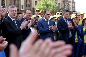 11752470_538823039605396_6178936262192561897_n