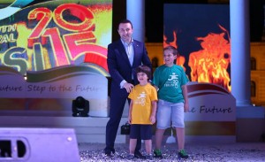 11752508_885386771552400_2363863576004571894_n