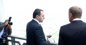 11752539_887250644699346_3670680634074074994_n