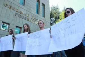 11752558_392187814320741_1339839117937237192_n