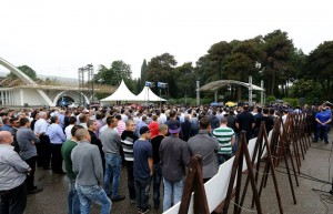 11753677_1853472804876916_4537323158313607487_n