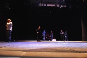 11753821_883785095003877_74293468_n