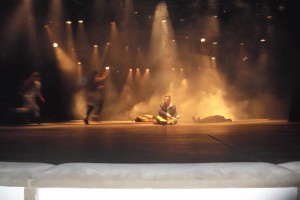 11753849_883700031679050_1418863826_n