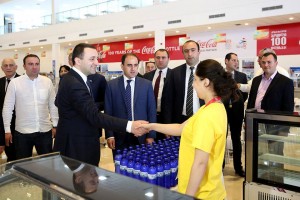 11754236_538823179605382_377365930608227418_n