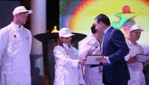 11754247_885388401552237_7589533916365242834_n