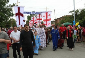 11754305_884204978337246_7580031893583624815_o