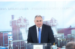 11754330_887745251316552_832859755792287704_o