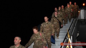 11754507_1026407374058671_7411843238459234087_o