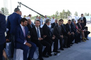 11754673_887745141316563_2110692684155965967_o