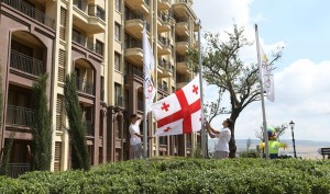 11755119_886728128084931_1333263591217566883_n