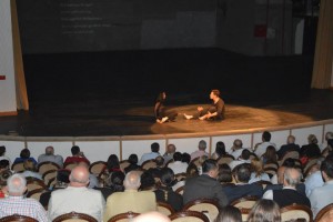 11755231_505530709613903_7368143079900086592_n