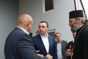 11755259_884665734957837_8533947551009773635_n