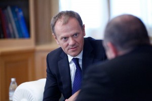 11755633_462506763917602_816682632162045838_n