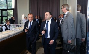 11755649_887250568032687_3048188733229191218_n