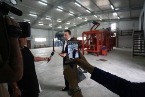 11755674_884665684957842_7235127912874222855_n