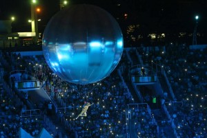 11755680_890003787757365_7045792109070288354_n