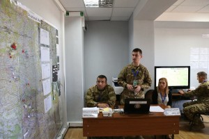 11755686_462095687292043_6600158482786583319_n