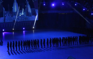 11755719_890003137757430_2059844628103534392_n